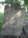 image of grave number 556631